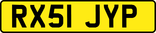 RX51JYP