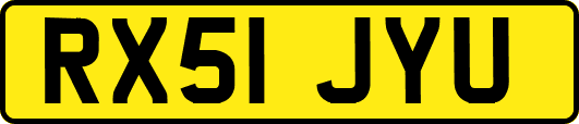 RX51JYU