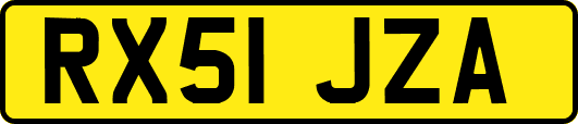 RX51JZA