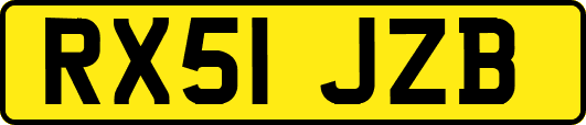 RX51JZB