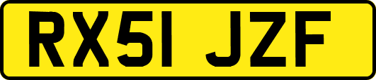 RX51JZF