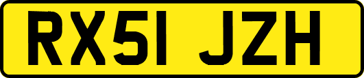 RX51JZH