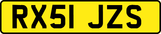 RX51JZS