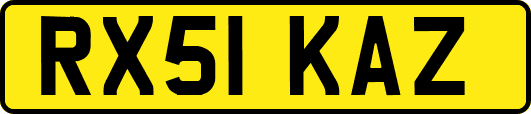 RX51KAZ