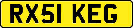 RX51KEG