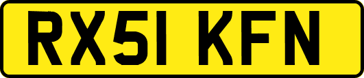 RX51KFN