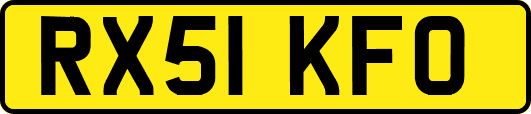 RX51KFO