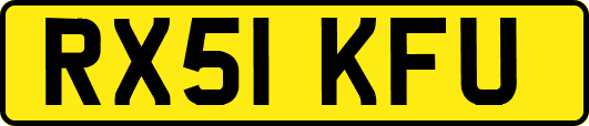 RX51KFU