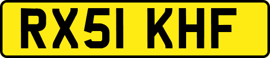 RX51KHF