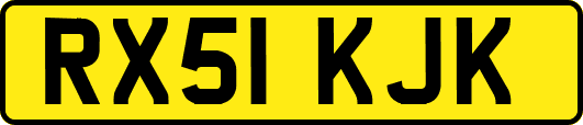 RX51KJK