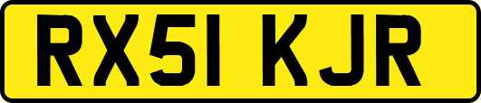 RX51KJR