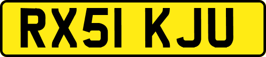RX51KJU