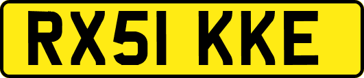 RX51KKE
