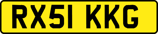 RX51KKG
