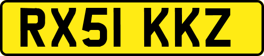 RX51KKZ