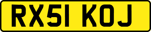 RX51KOJ
