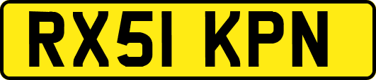RX51KPN
