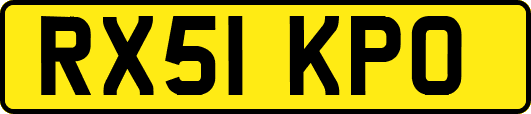 RX51KPO