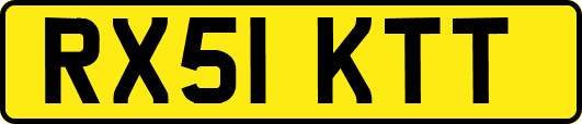RX51KTT