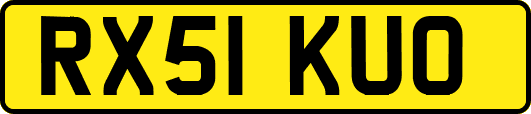 RX51KUO