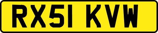RX51KVW