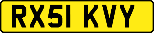 RX51KVY