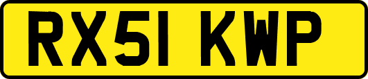 RX51KWP