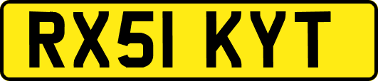 RX51KYT