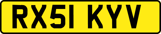 RX51KYV