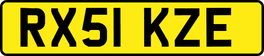 RX51KZE