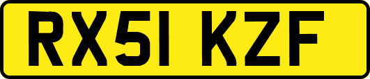 RX51KZF