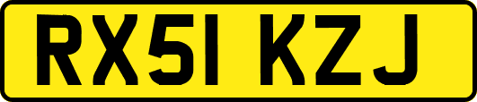 RX51KZJ