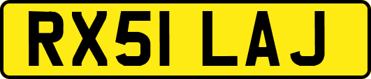 RX51LAJ