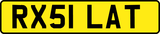 RX51LAT