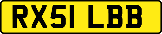 RX51LBB