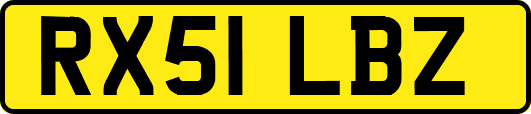 RX51LBZ