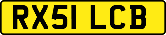 RX51LCB