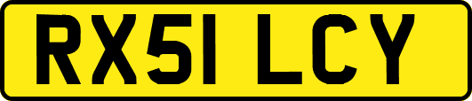 RX51LCY