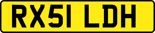 RX51LDH