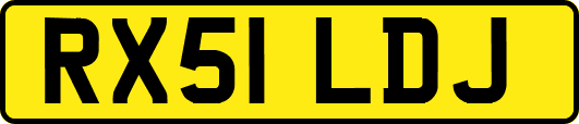 RX51LDJ