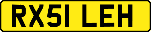 RX51LEH