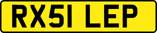 RX51LEP