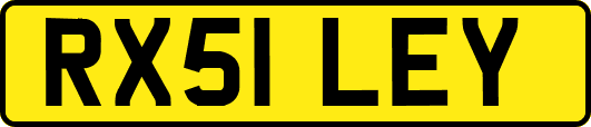 RX51LEY