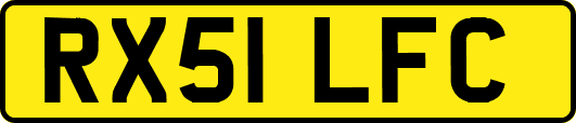 RX51LFC