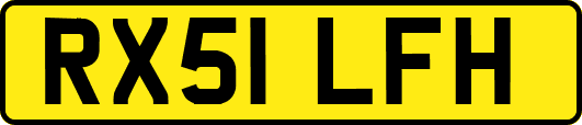 RX51LFH