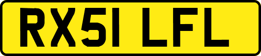 RX51LFL