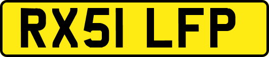 RX51LFP