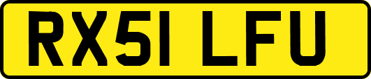 RX51LFU