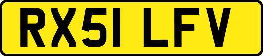 RX51LFV