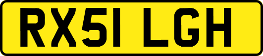 RX51LGH